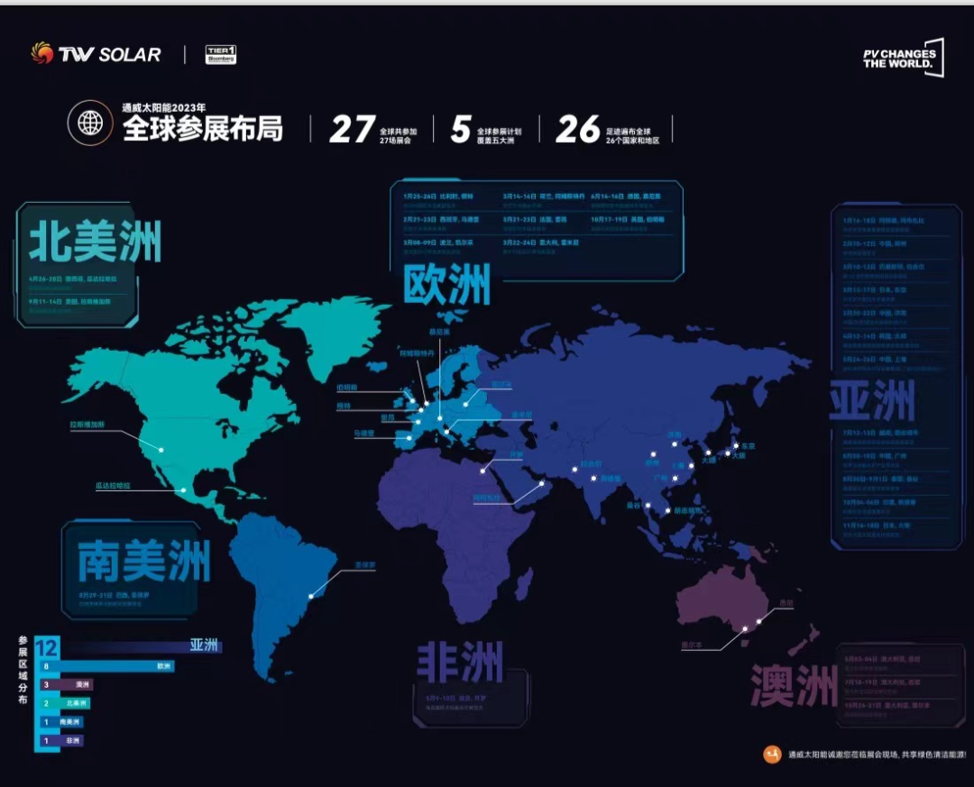 Bevictor伟德官网-韦德(中国)体育-伟大始于1946