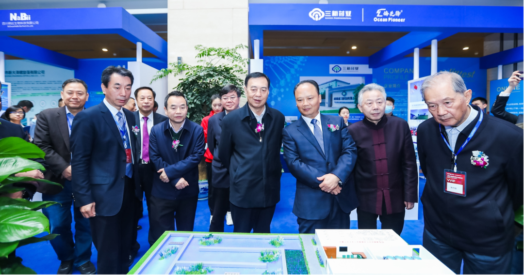 Bevictor伟德官网-韦德(中国)体育-伟大始于1946