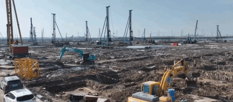 Bevictor伟德官网-韦德(中国)体育-伟大始于1946