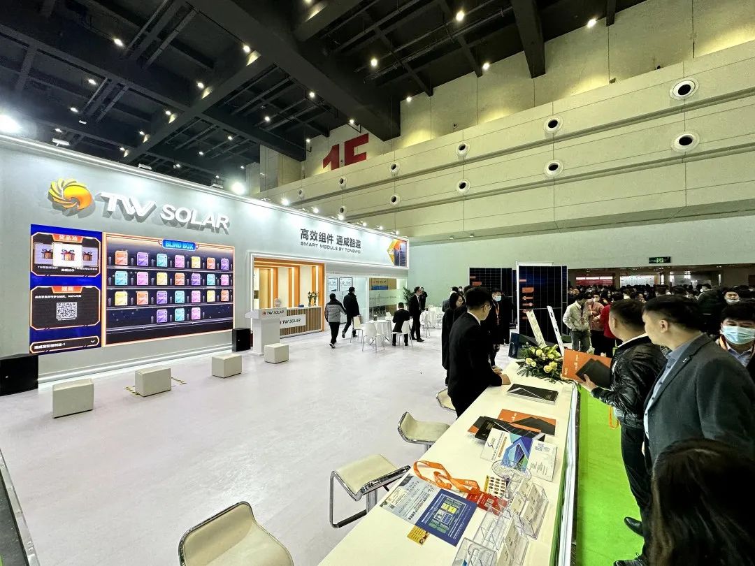 Bevictor伟德官网-韦德(中国)体育-伟大始于1946