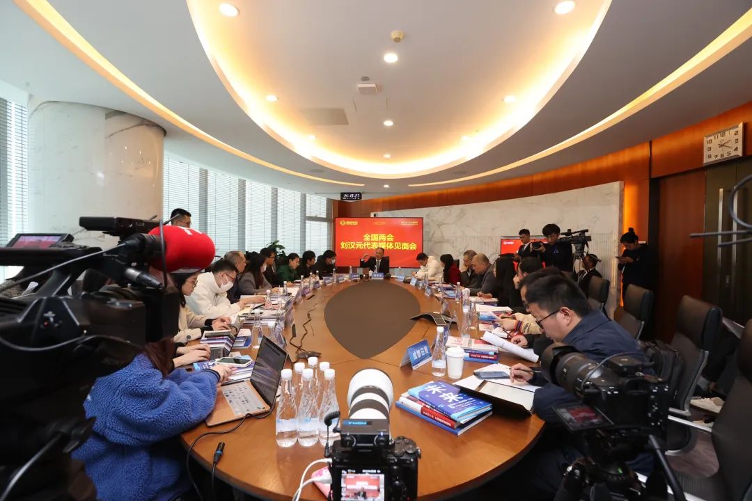 Bevictor伟德官网-韦德(中国)体育-伟大始于1946