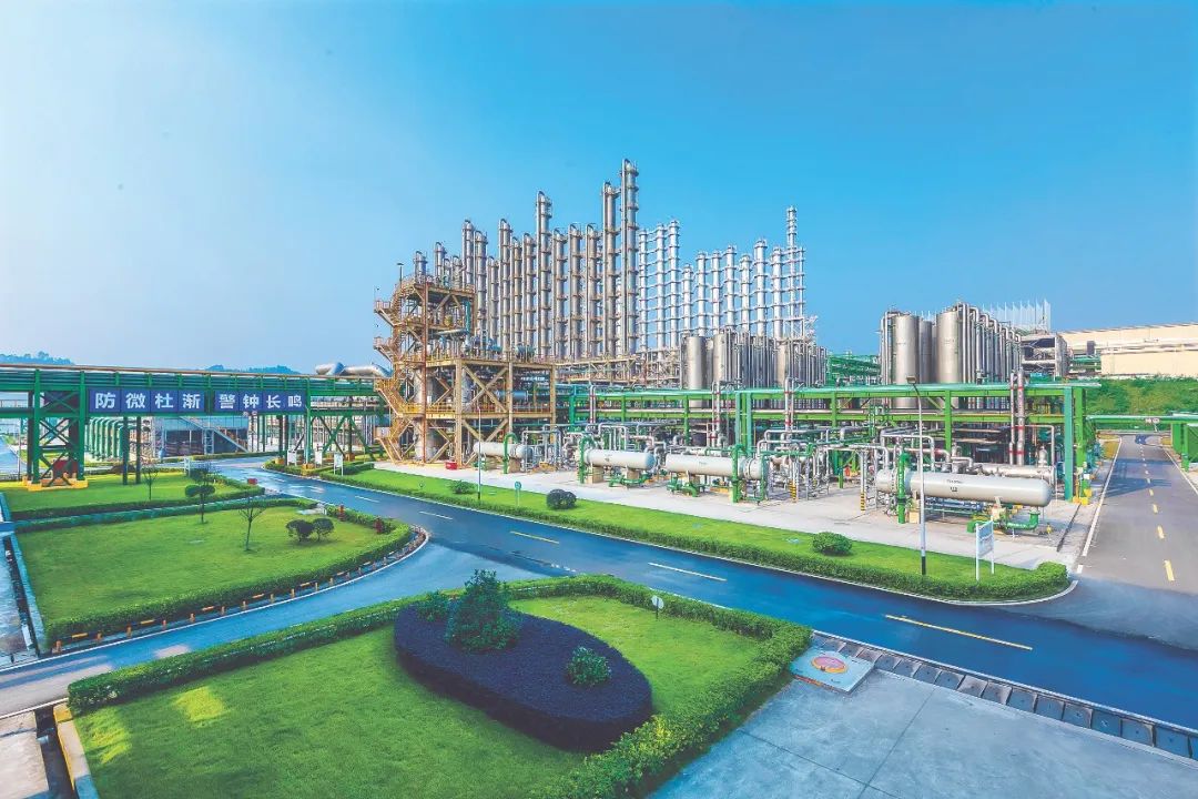 Bevictor伟德官网-韦德(中国)体育-伟大始于1946