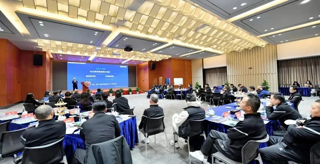 Bevictor伟德官网-韦德(中国)体育-伟大始于1946