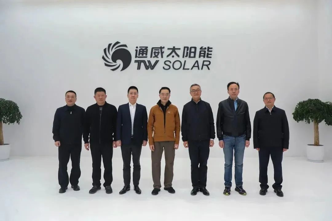 Bevictor伟德官网-韦德(中国)体育-伟大始于1946