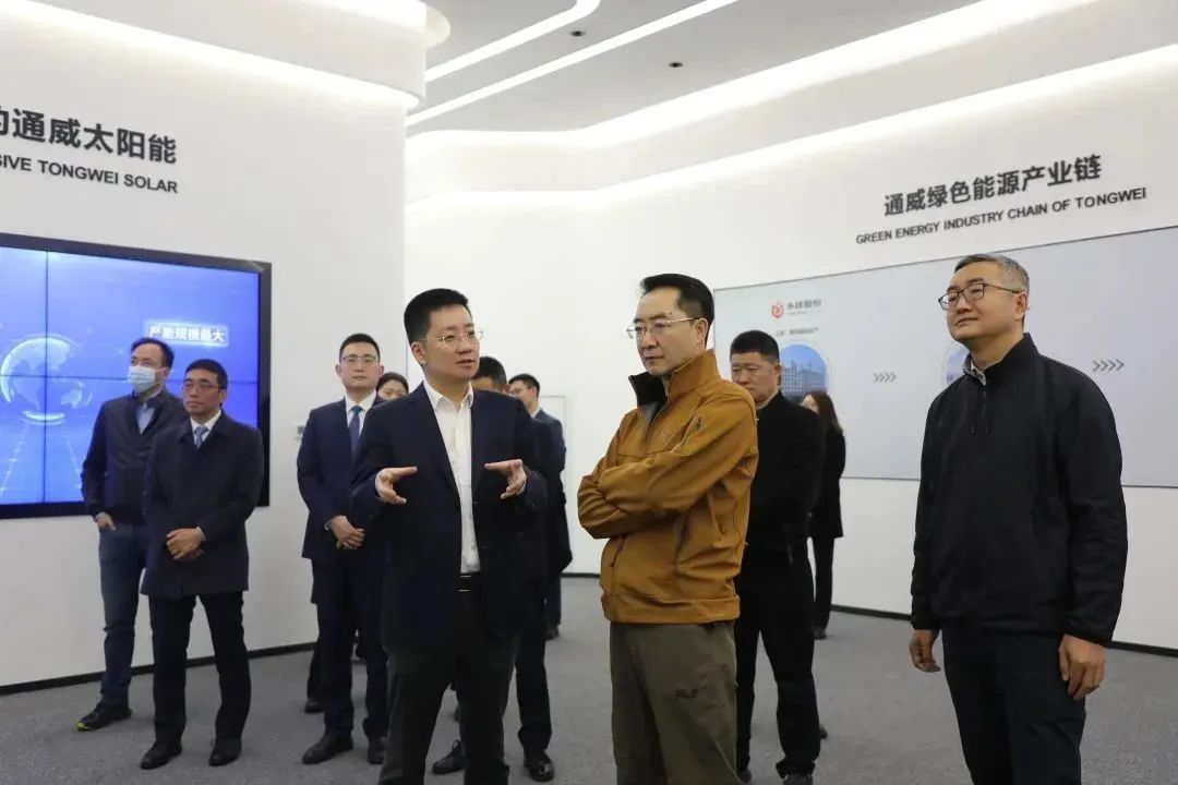 Bevictor伟德官网-韦德(中国)体育-伟大始于1946