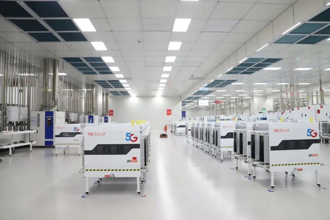 Bevictor伟德官网-韦德(中国)体育-伟大始于1946