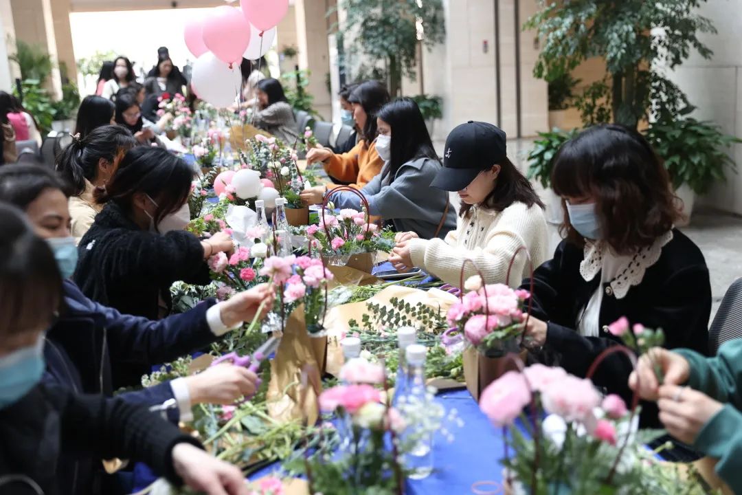 Bevictor伟德官网-韦德(中国)体育-伟大始于1946