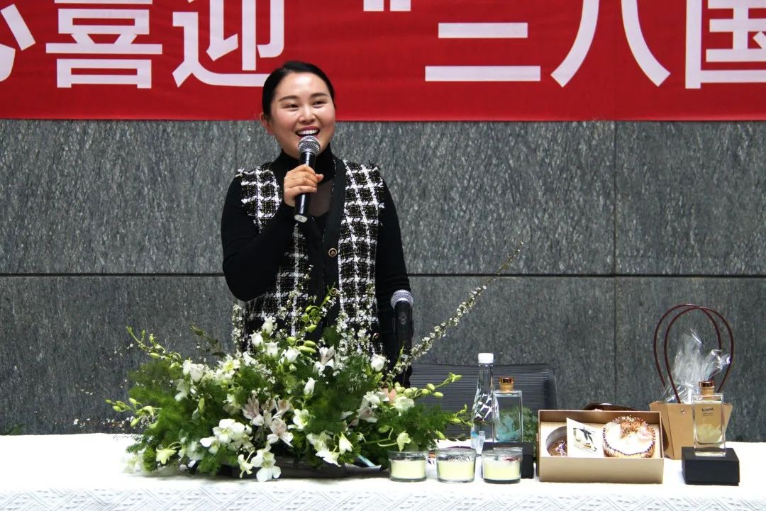 Bevictor伟德官网-韦德(中国)体育-伟大始于1946