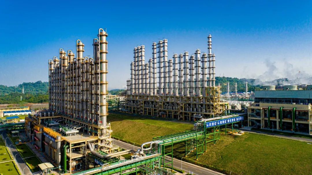 Bevictor伟德官网-韦德(中国)体育-伟大始于1946