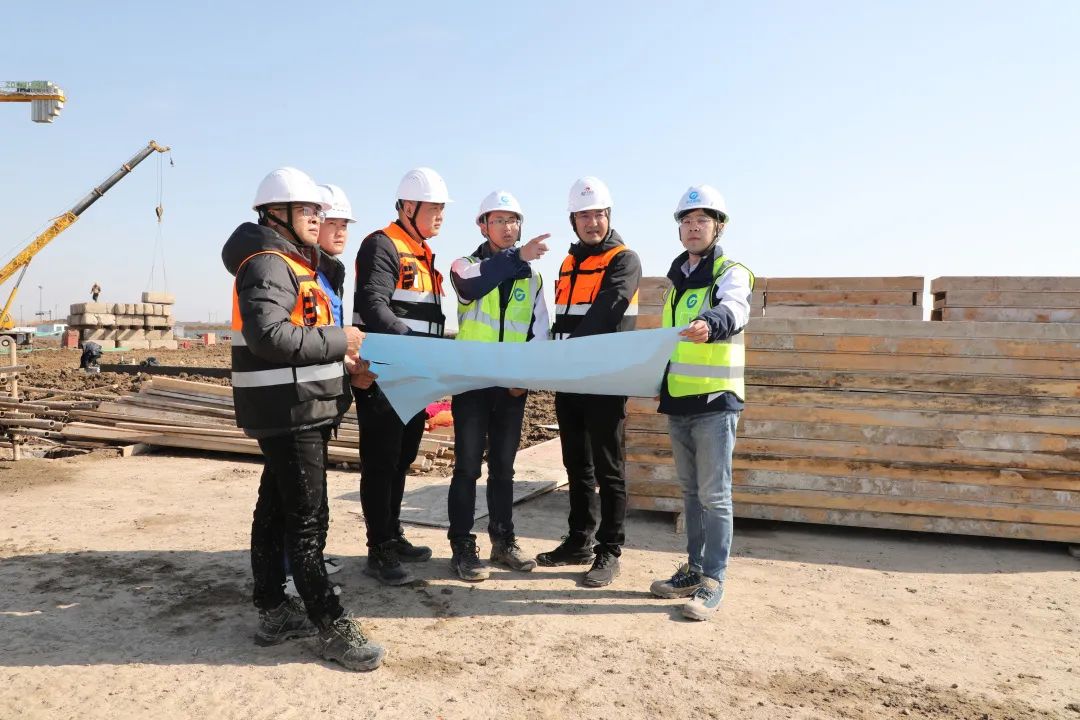 Bevictor伟德官网-韦德(中国)体育-伟大始于1946