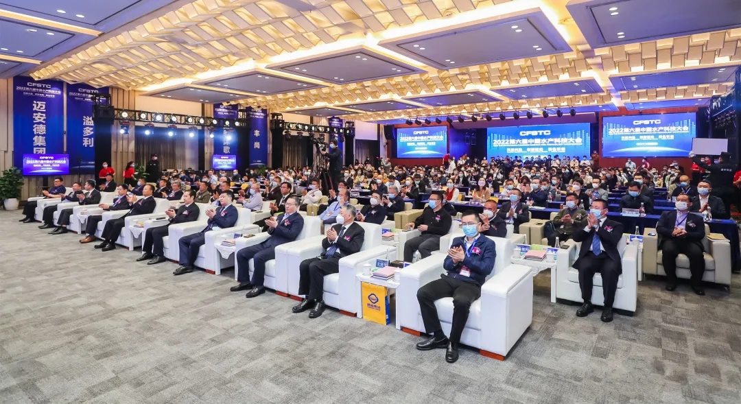 Bevictor伟德官网-韦德(中国)体育-伟大始于1946