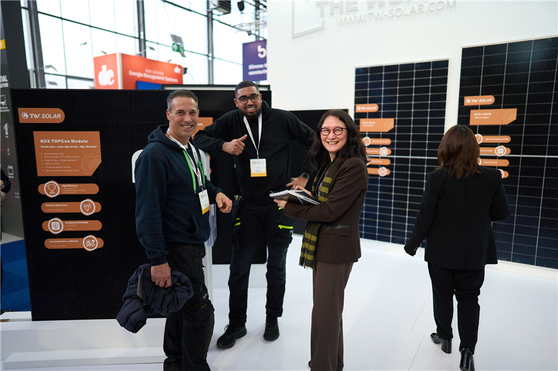 Bevictor伟德官网-韦德(中国)体育-伟大始于1946