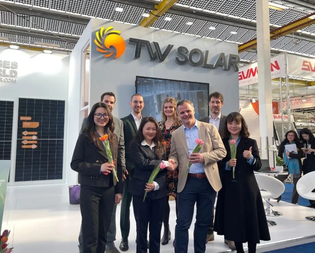 Bevictor伟德官网-韦德(中国)体育-伟大始于1946