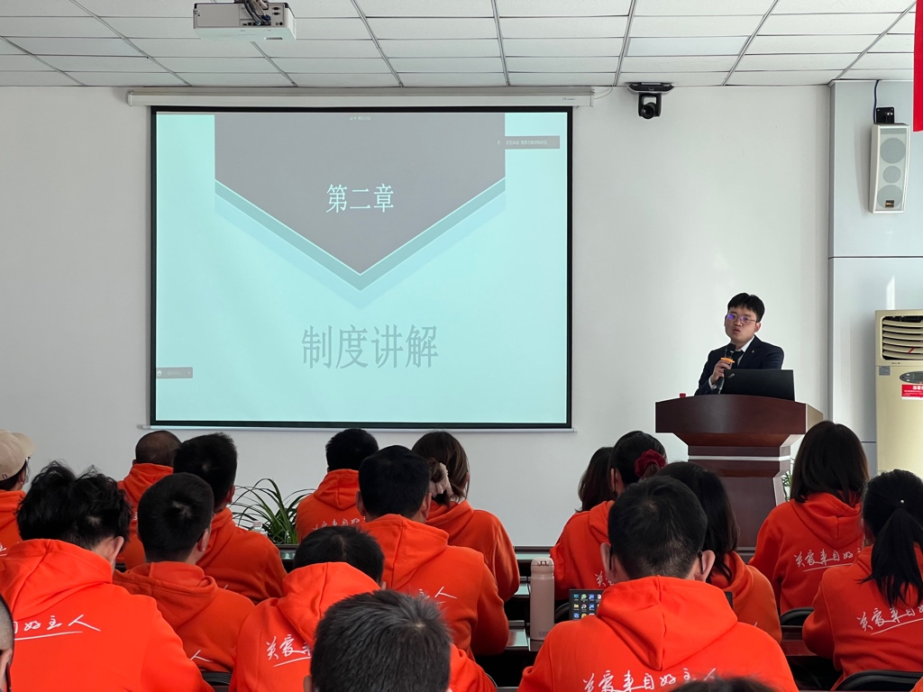 Bevictor伟德官网-韦德(中国)体育-伟大始于1946