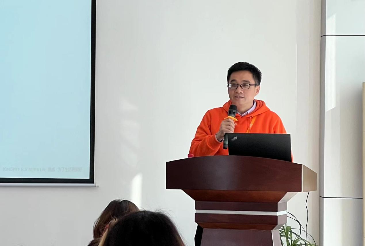 Bevictor伟德官网-韦德(中国)体育-伟大始于1946