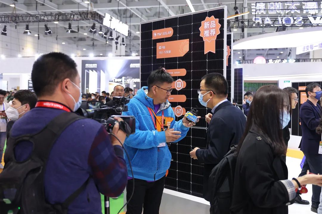 Bevictor伟德官网-韦德(中国)体育-伟大始于1946