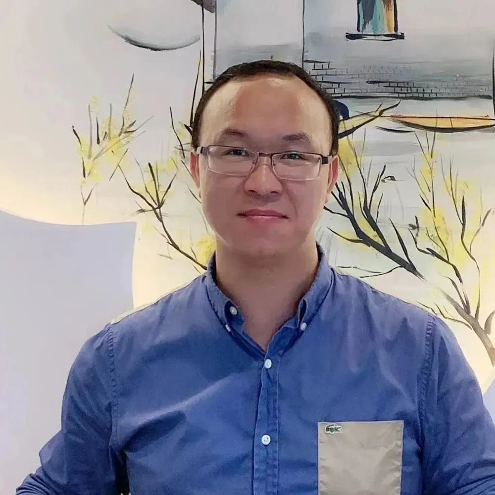 Bevictor伟德官网-韦德(中国)体育-伟大始于1946