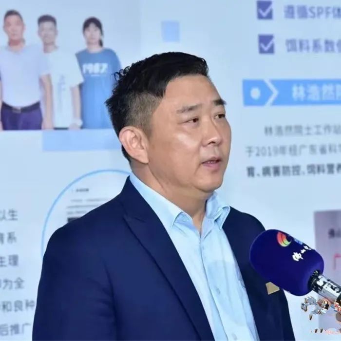 Bevictor伟德官网-韦德(中国)体育-伟大始于1946