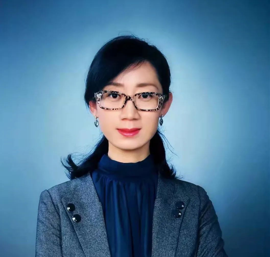 Bevictor伟德官网-韦德(中国)体育-伟大始于1946