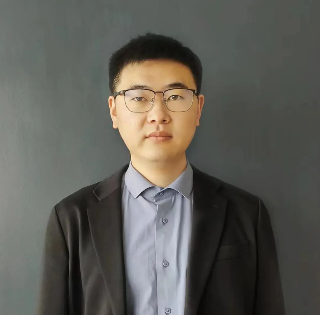 Bevictor伟德官网-韦德(中国)体育-伟大始于1946