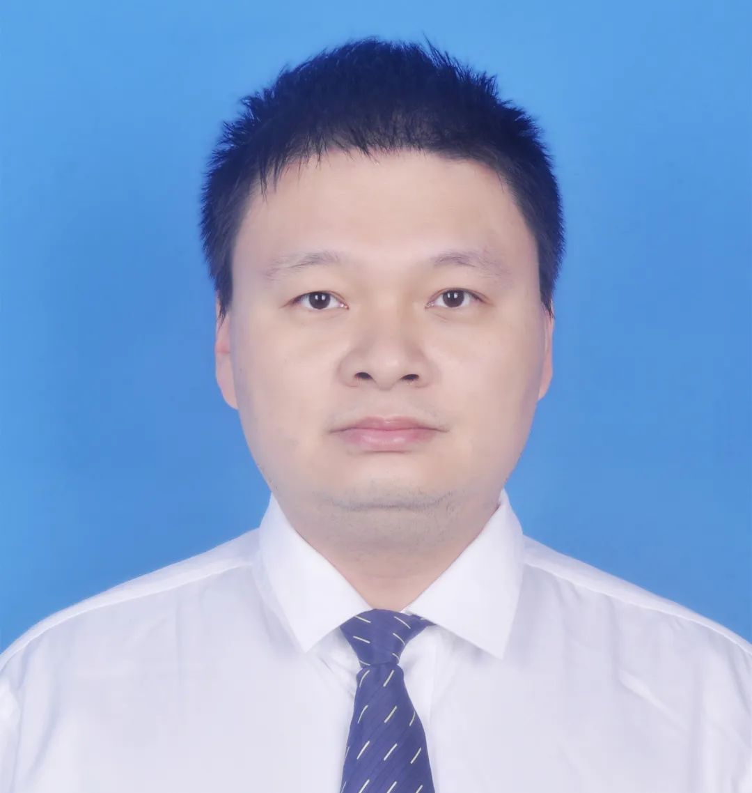 Bevictor伟德官网-韦德(中国)体育-伟大始于1946