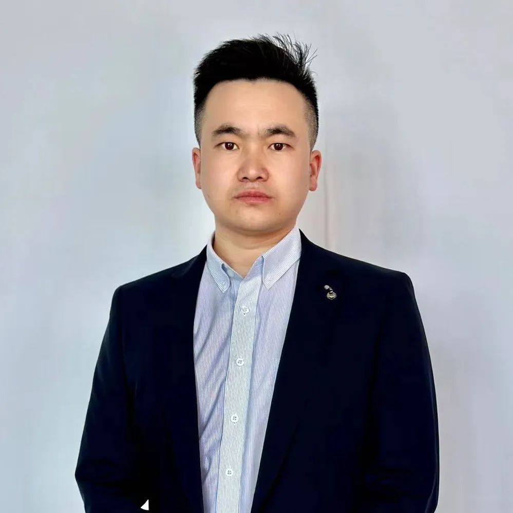 Bevictor伟德官网-韦德(中国)体育-伟大始于1946