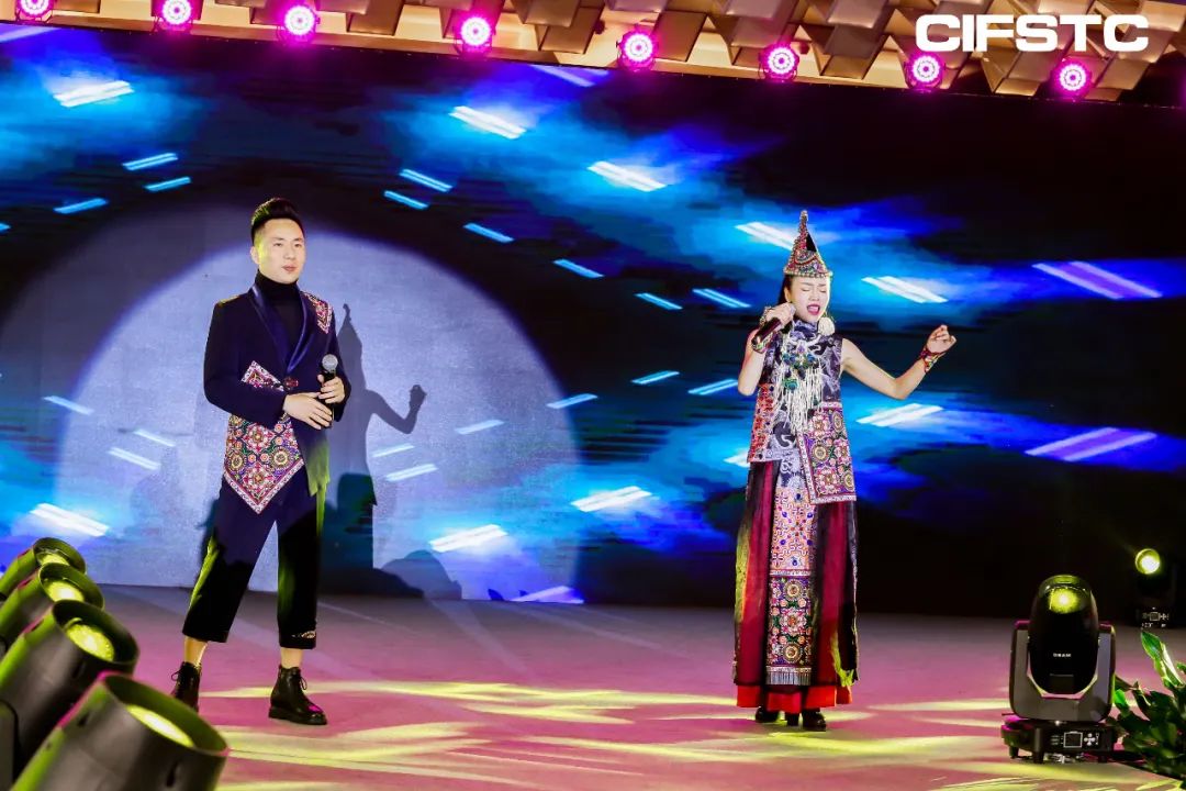 Bevictor伟德官网-韦德(中国)体育-伟大始于1946