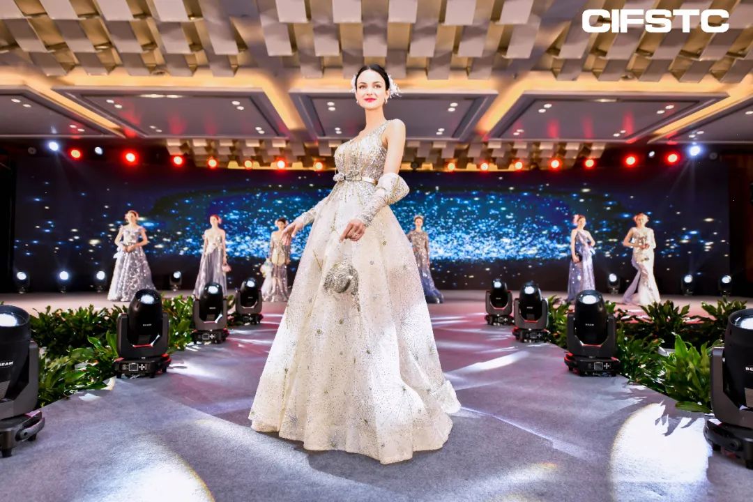 Bevictor伟德官网-韦德(中国)体育-伟大始于1946