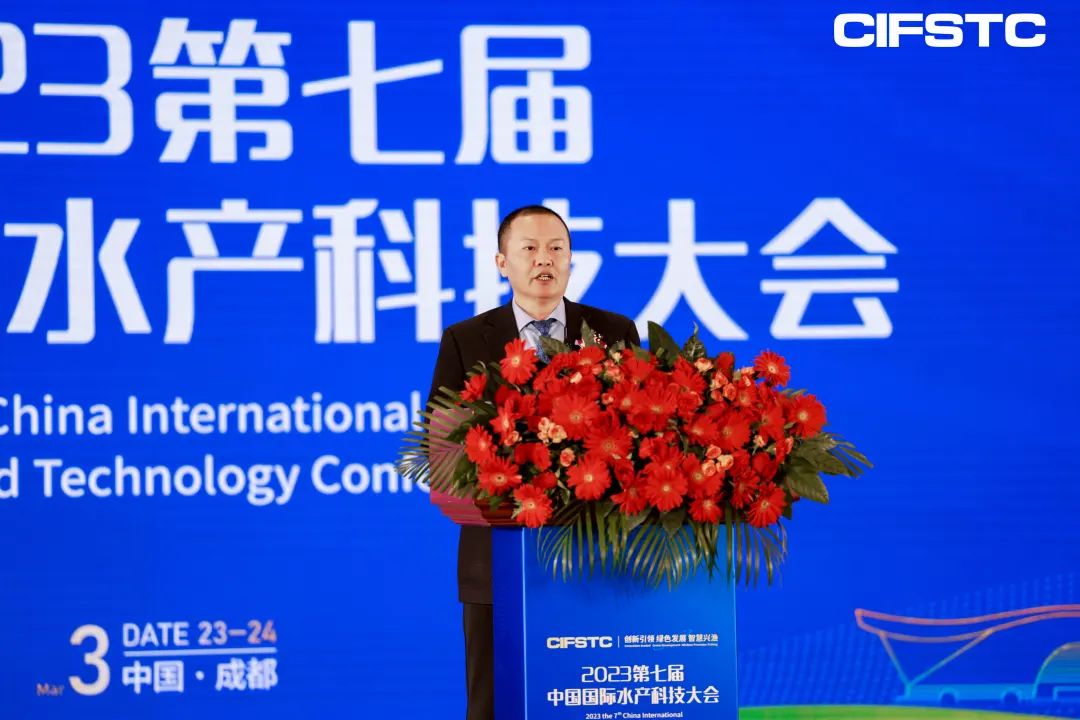 Bevictor伟德官网-韦德(中国)体育-伟大始于1946