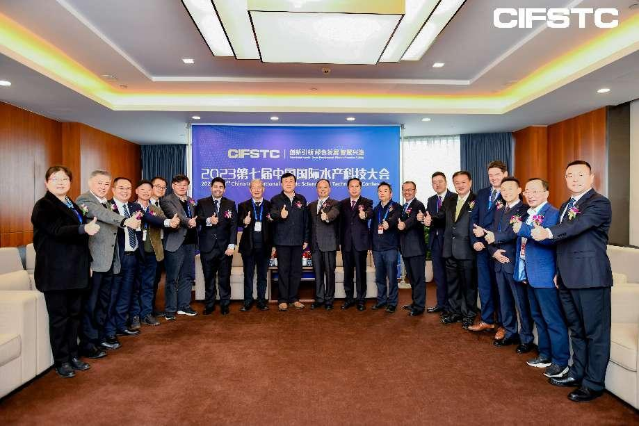 Bevictor伟德官网-韦德(中国)体育-伟大始于1946