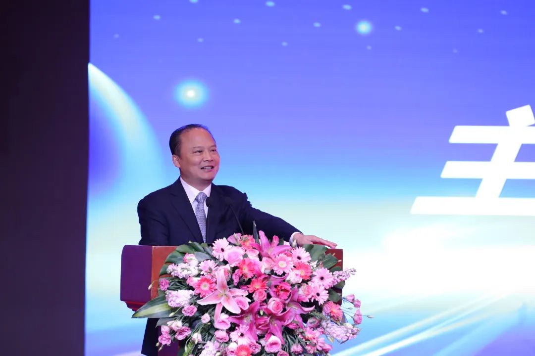 Bevictor伟德官网-韦德(中国)体育-伟大始于1946