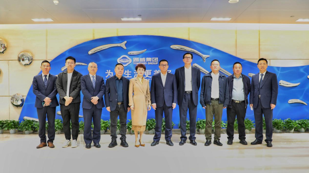 Bevictor伟德官网-韦德(中国)体育-伟大始于1946