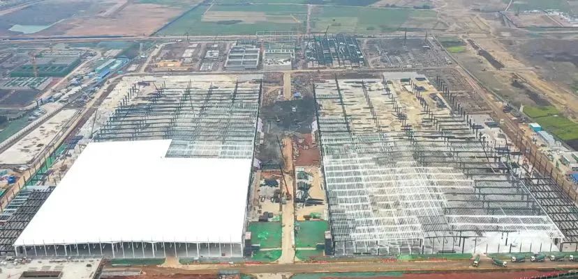 Bevictor伟德官网-韦德(中国)体育-伟大始于1946