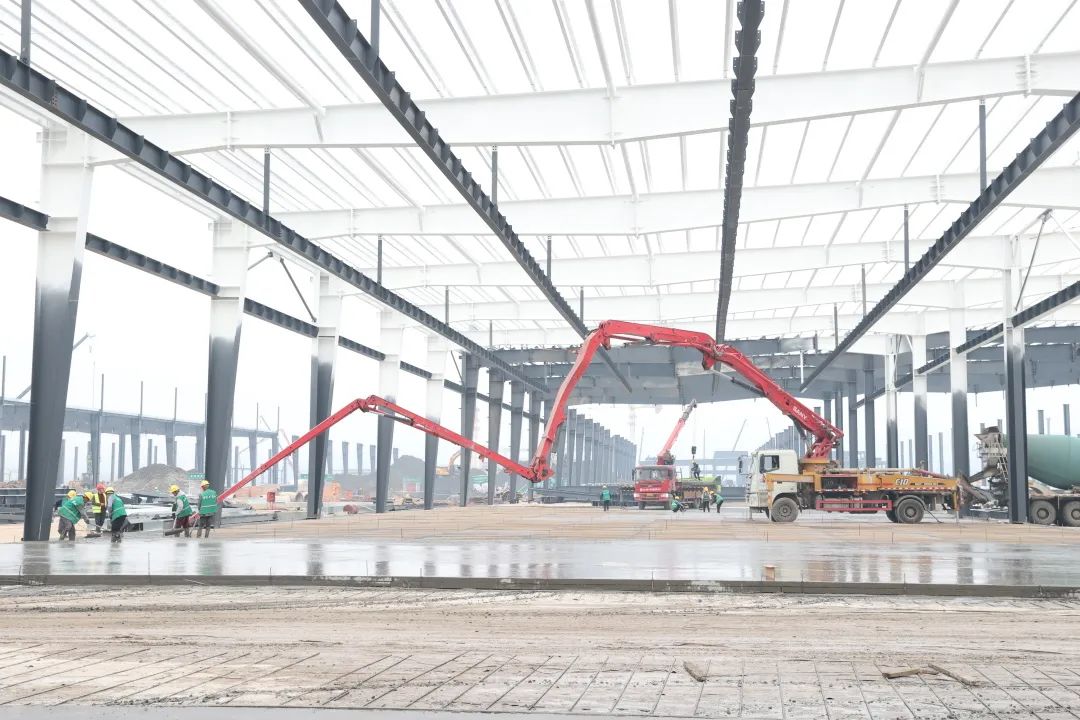 Bevictor伟德官网-韦德(中国)体育-伟大始于1946