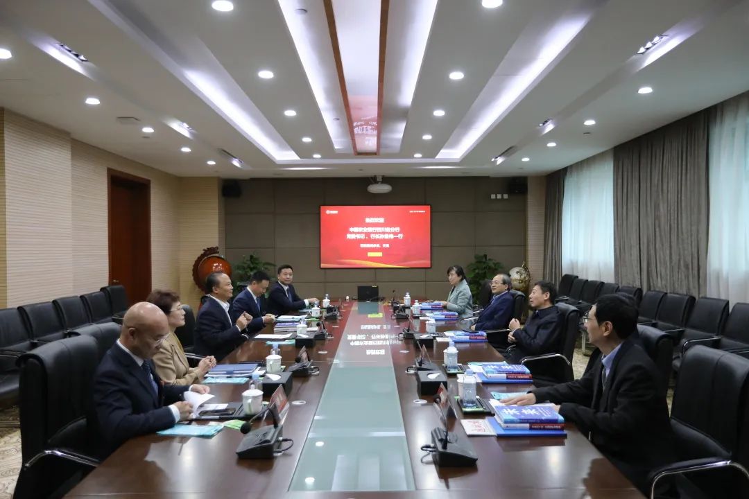 Bevictor伟德官网-韦德(中国)体育-伟大始于1946