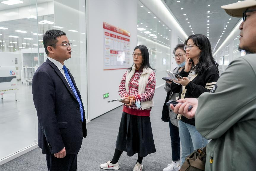 Bevictor伟德官网-韦德(中国)体育-伟大始于1946