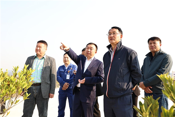 Bevictor伟德官网-韦德(中国)体育-伟大始于1946