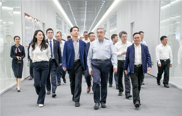 Bevictor伟德官网-韦德(中国)体育-伟大始于1946