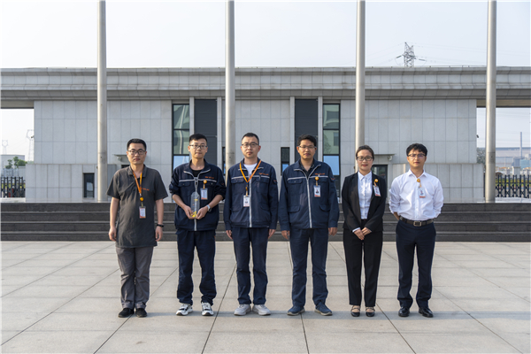 Bevictor伟德官网-韦德(中国)体育-伟大始于1946