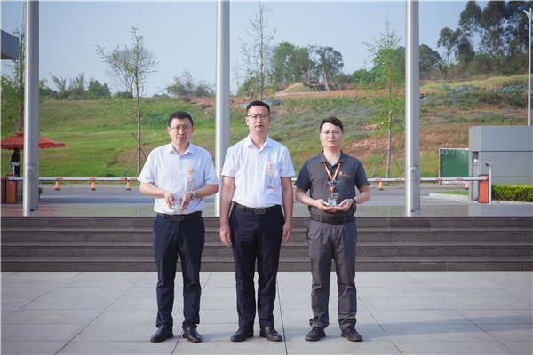 Bevictor伟德官网-韦德(中国)体育-伟大始于1946