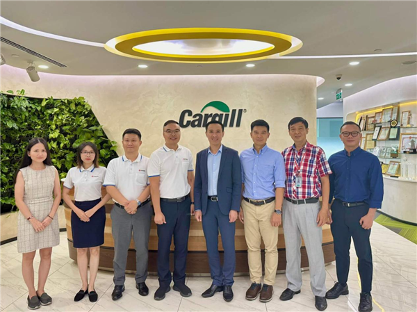 Bevictor伟德官网-韦德(中国)体育-伟大始于1946