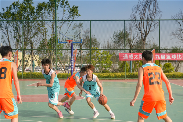 Bevictor伟德官网-韦德(中国)体育-伟大始于1946