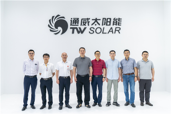 Bevictor伟德官网-韦德(中国)体育-伟大始于1946