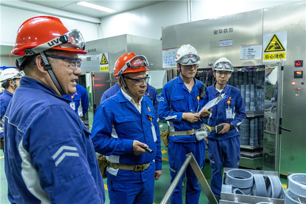 Bevictor伟德官网-韦德(中国)体育-伟大始于1946