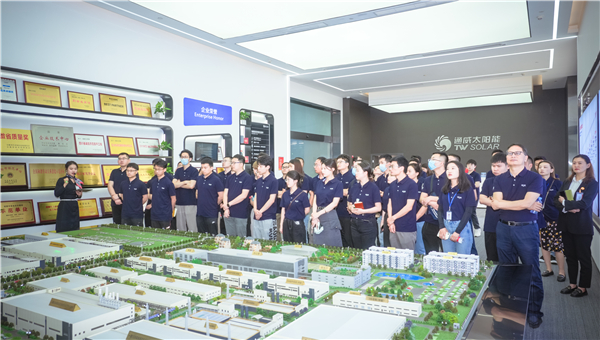 Bevictor伟德官网-韦德(中国)体育-伟大始于1946