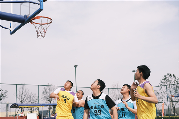 Bevictor伟德官网-韦德(中国)体育-伟大始于1946