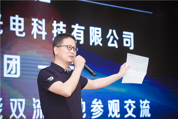 Bevictor伟德官网-韦德(中国)体育-伟大始于1946