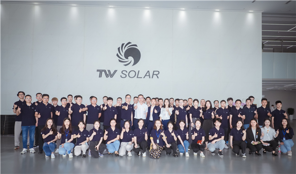 Bevictor伟德官网-韦德(中国)体育-伟大始于1946