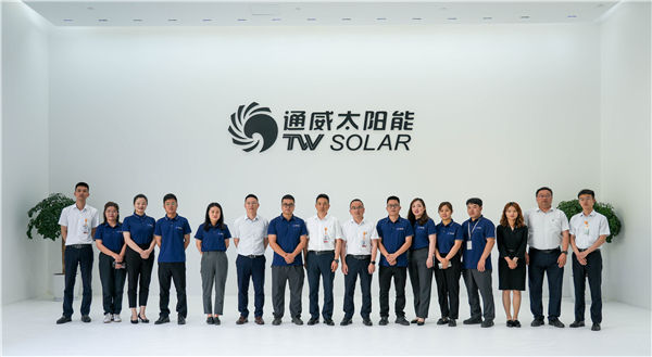 Bevictor伟德官网-韦德(中国)体育-伟大始于1946