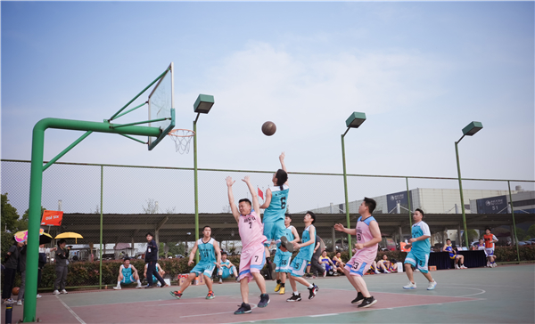 Bevictor伟德官网-韦德(中国)体育-伟大始于1946